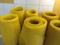 Mezistěny, rozměr dle přání včelaře